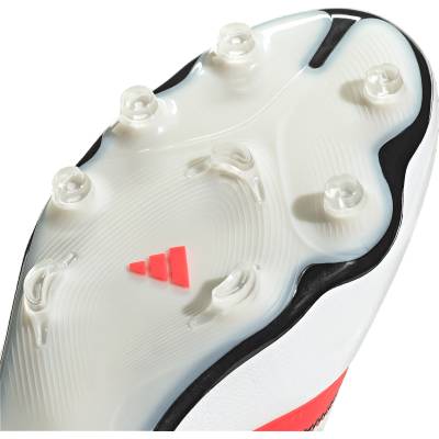 Adidas Copa pure iii pro fg