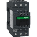 Schneider Electric LC1D65AF7