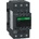 Schneider Electric LC1D65AF7