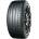 Yokohama ADVAN Sport V107 275/40 R21 107Y