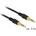 DeLOCK 85551