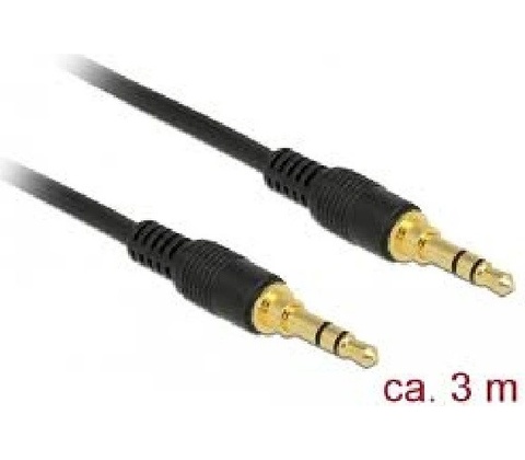 DeLOCK 85551
