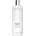 MÁDARA Cosmetics MÁDARA Hyaluronic acid почистваща мицеларна вода 400ml