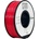 Professional Lab FG-P138-E1, 3D филамент, ASA, 1, 75mm, 1000g, Червен (Red) (FG-P138-E1)