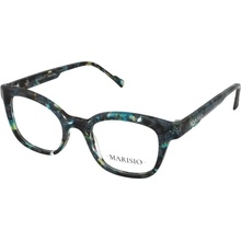 Marisio Majestic C2