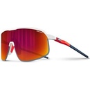 Julbo DENSITY SP3 ML