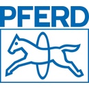 Pferd 11101151