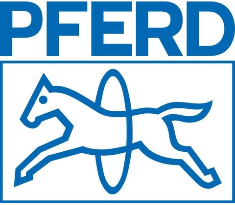 Pferd 11700265