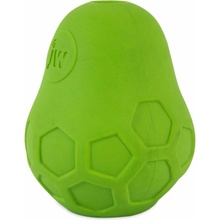 JW Pet JW Hračka na maškrty Tumble Teez Small