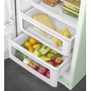 Image 1 of Smeg FAB28LPG5