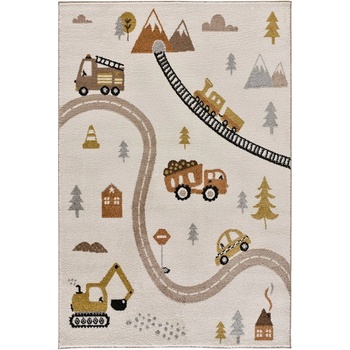 Universal Beats Krémovobiely