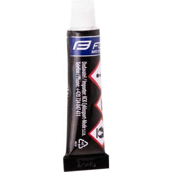 Force Lepidlo 8 ml