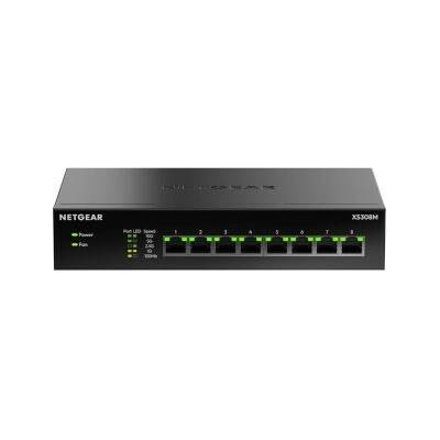 Netgear XS30