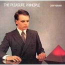 NUMAN GARY: PLEASURE PRINCIPLES CD