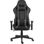 vidaXL 20483