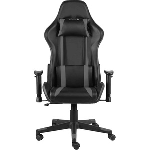 vidaXL 20483