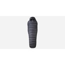 Mountain Equipment Firelite