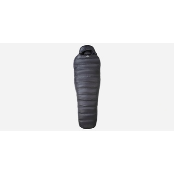 Mountain Equipment Firelite