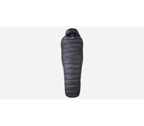 Mountain Equipment Firelite