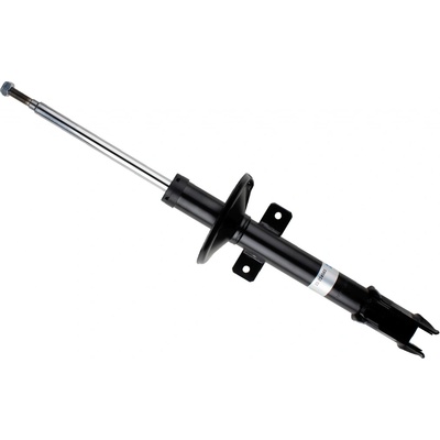 Tlumič pérování BILSTEIN 22-224583