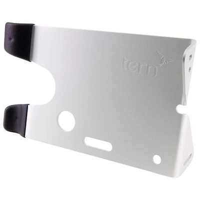 Držák na kolo Tern Perch