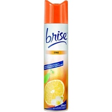 Glade by Brise citrus osvěžovač aerosol 300 ml