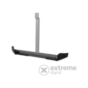 Fiskars Solid M/L 1059235