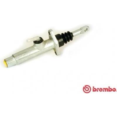 BRE-C23021
