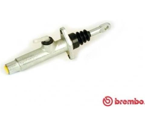 BRE-C23021