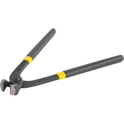HONITON 132037B 37 dielna, 1/4" + 3/8" 239290