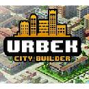 Urbek City Builder