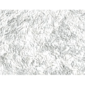 SILKCOAT ТЕЧЕН ТАПЕТ prestige silkcoat 0.750кг 110 (7110)