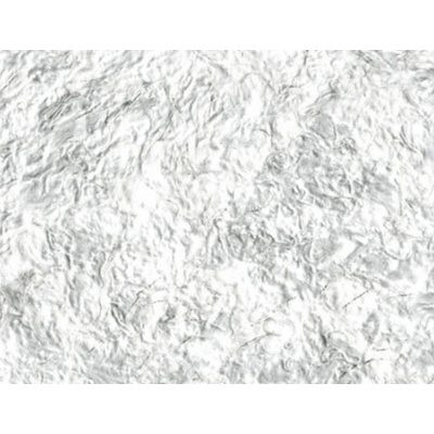 SILKCOAT ТЕЧЕН ТАПЕТ prestige silkcoat 0.750кг 110 (7110)