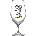 Kosta Boda Чаши за бира All About You Cheers To You 400 мл 2 бр (7092332)