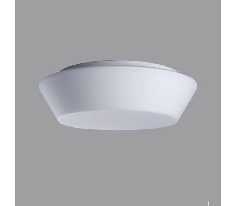 Osmont 42845