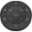 Jabra 8220-209