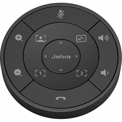 Jabra 8220-209