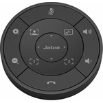 Jabra 8220-209