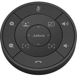 Jabra 8220-209