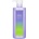 Holika Holika Лосион за тяло Sparkling, 400 ml