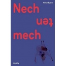 Nech ten mech