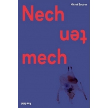 Nech ten mech