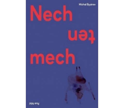 Nech ten mech