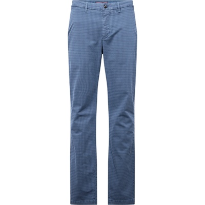 Tommy Hilfiger Панталон Chino синьо, размер 36