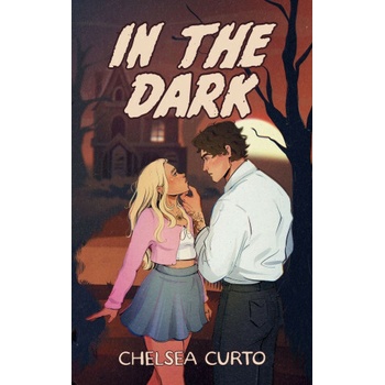 In The Dark