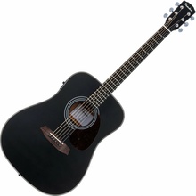Pasadena PD-200E