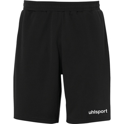 Uhlsport Uhlsport Essential PES-Short kids čierna