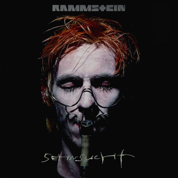 Rammstein - Sehnsucht (054c8fa4-cb0d-43c3-87a7-eb7366bb591e)