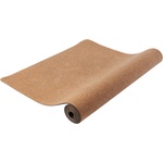 ARTZT vitality Постелка за йога Artzt vitality Kork Yogamatte - Cork - размер 183 x 65 x 0, 5 cm (801-0104-0111)