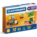 Clicformers 90 basic set